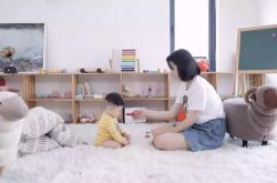 【10分钟科普下】呼和浩特工厂招工信息_哔哩哔哩-2